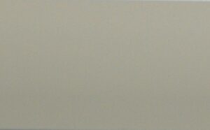 5626 Smoky Gray