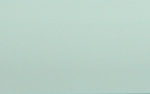 566 Light Aqua
