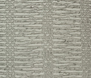 Wicker Gray Surf