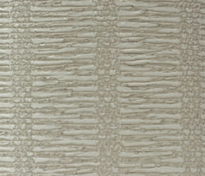 Wicker Greige