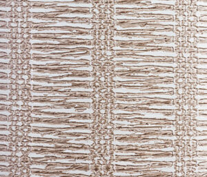 Wicker Parchment