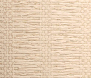 Wicker Soft Linen