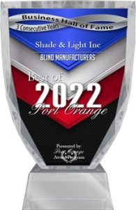 2022-award-badge