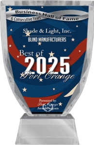 best-of-2025-port-orange-award