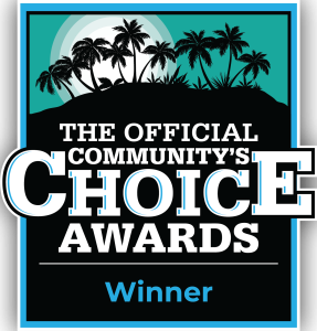 community-choice-award
